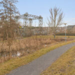 Jan Luykenstraat 16 – Foto 28