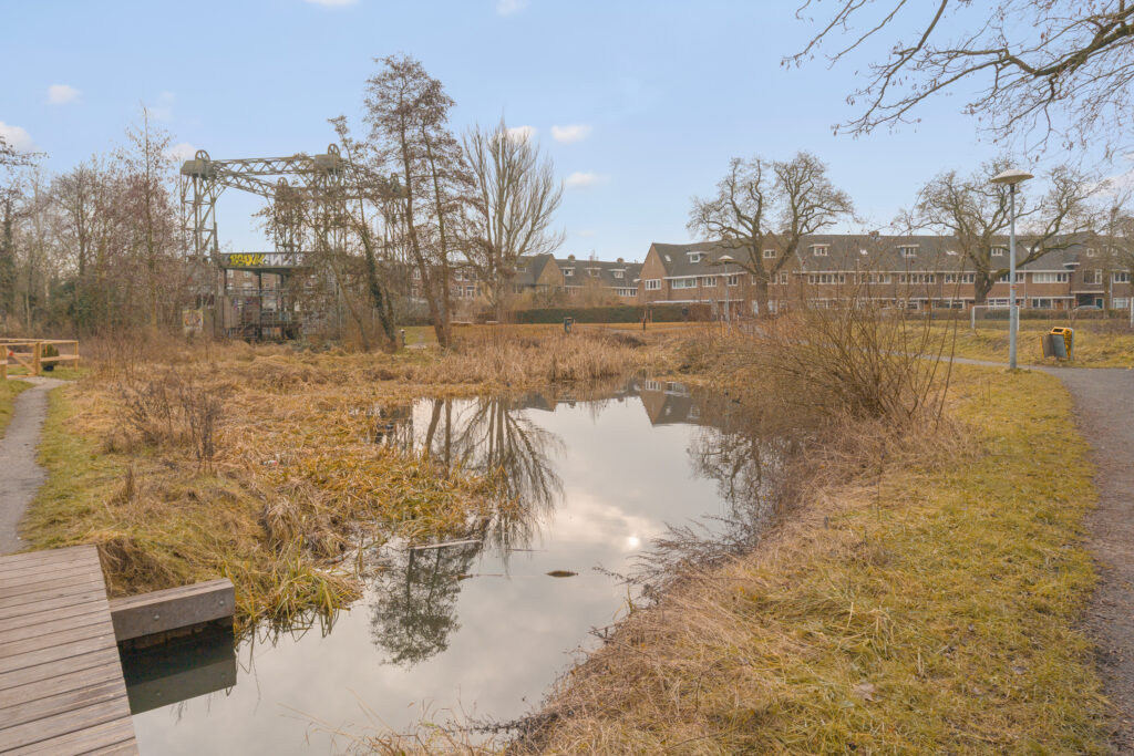 Jan Luykenstraat 16 – Foto 29
