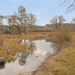 Jan Luykenstraat 16 – Foto 29