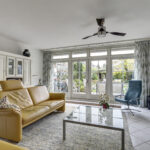 Dillegaarde 7 – Foto