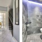 Dillegaarde 7 – Foto 3