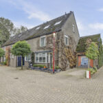 Dillegaarde 7 – Foto 5