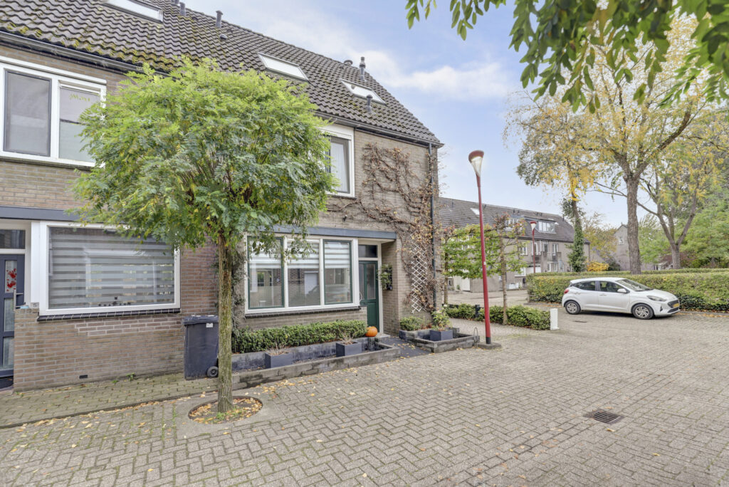 Dillegaarde 7 – Foto 8