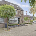 Dillegaarde 7 – Foto 8