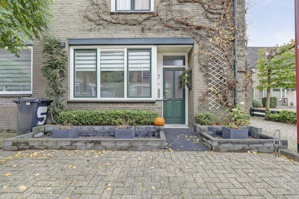 Dillegaarde 7 – Foto 9