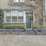 Dillegaarde 7 – Foto 9