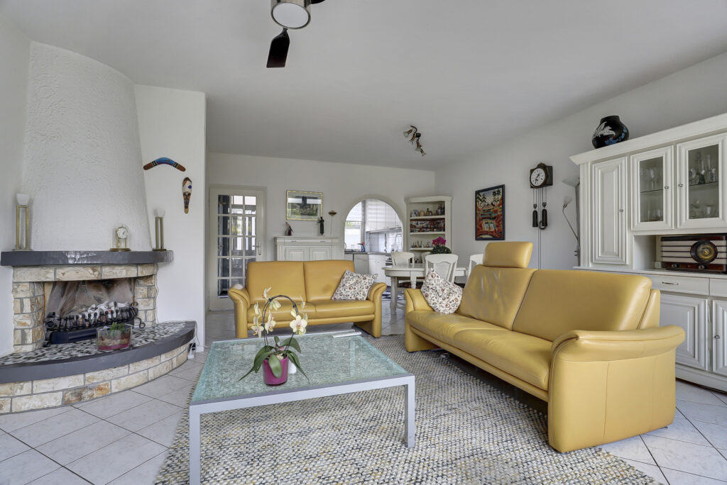 Dillegaarde 7 – Foto 11