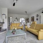 Dillegaarde 7 – Foto 11