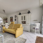 Dillegaarde 7 – Foto 12