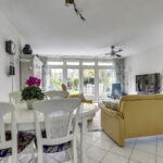 Dillegaarde 7 – Foto 13