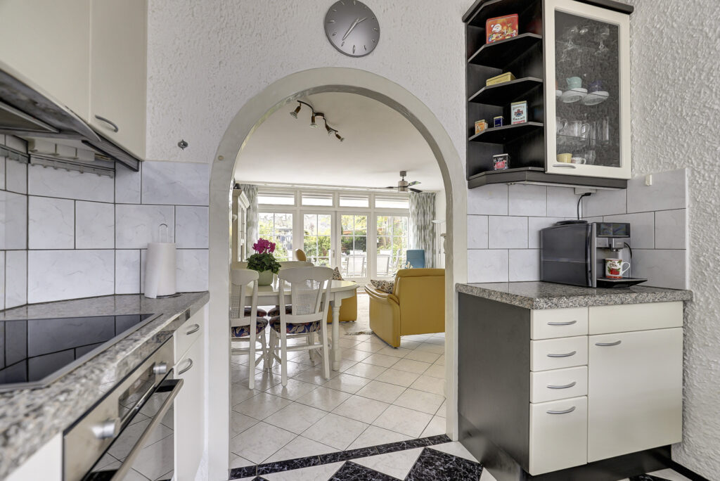 Dillegaarde 7 – Foto 15