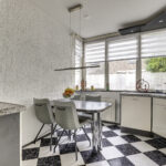 Dillegaarde 7 – Foto 17