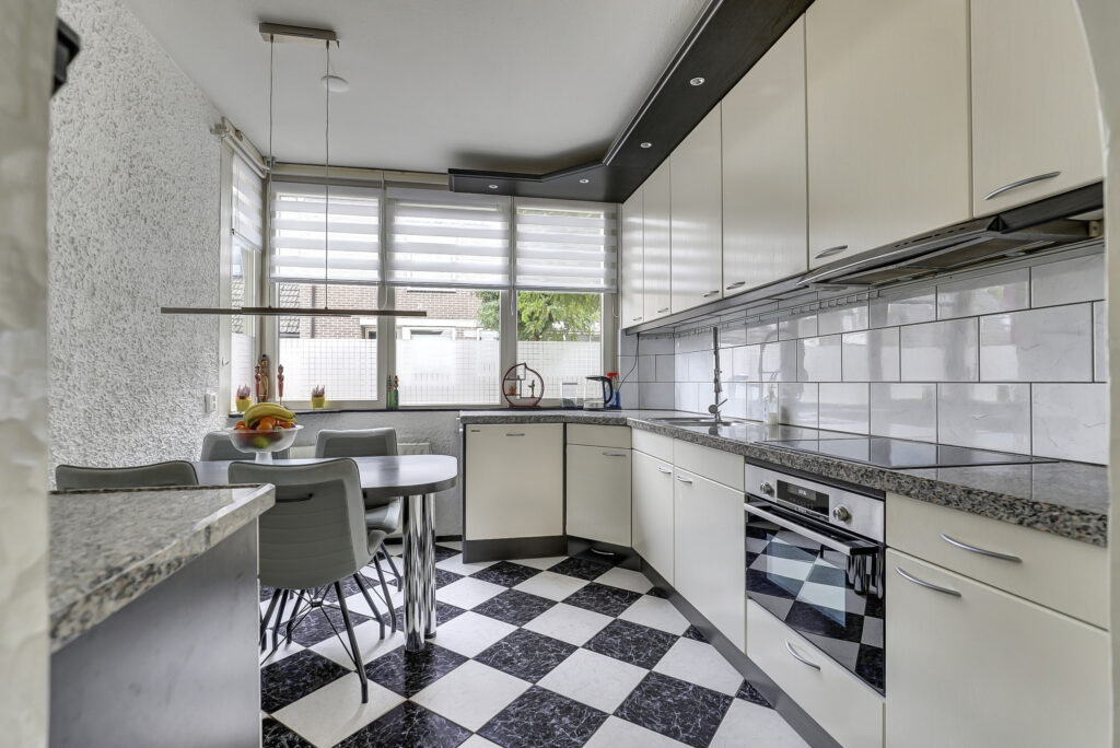 Dillegaarde 7 – Foto 16