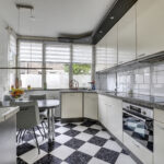 Dillegaarde 7 – Foto 16