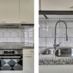 Dillegaarde 7 – Foto 19