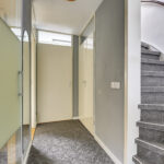 Dillegaarde 7 – Foto 18