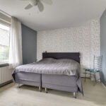 Dillegaarde 7 – Foto 20