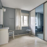 Dillegaarde 7 – Foto 21