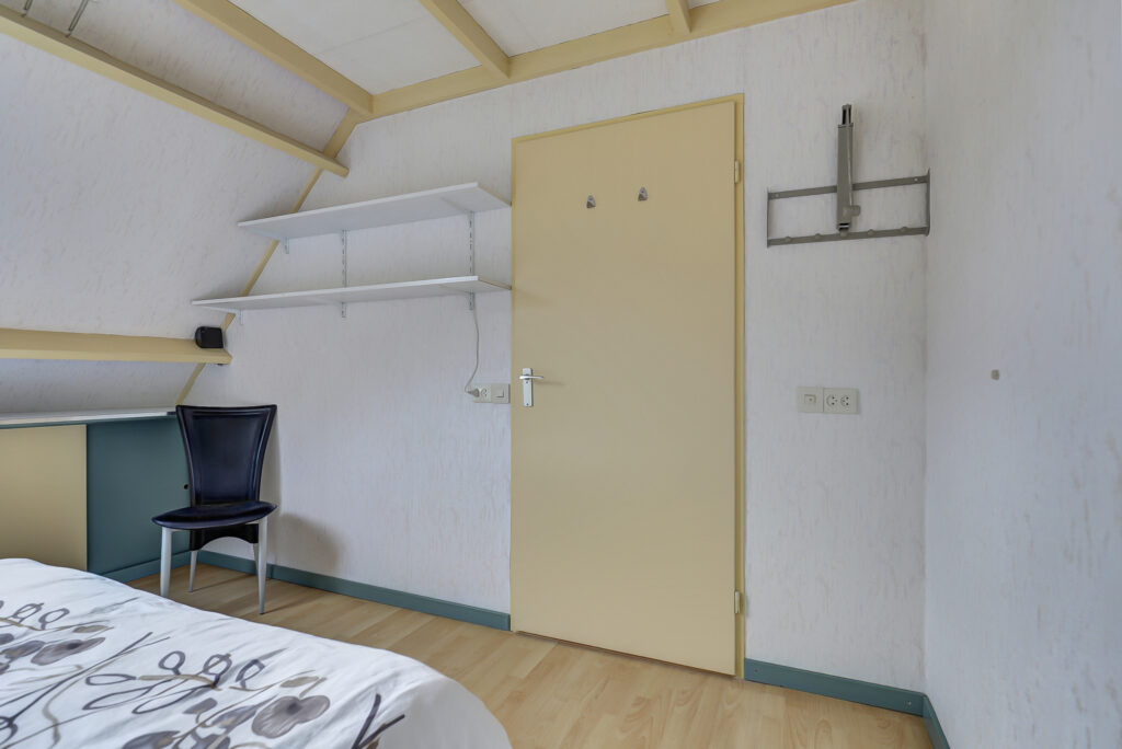 Dillegaarde 7 – Foto 22