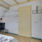 Dillegaarde 7 – Foto 22