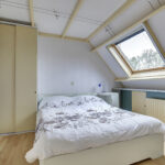 Dillegaarde 7 – Foto 23