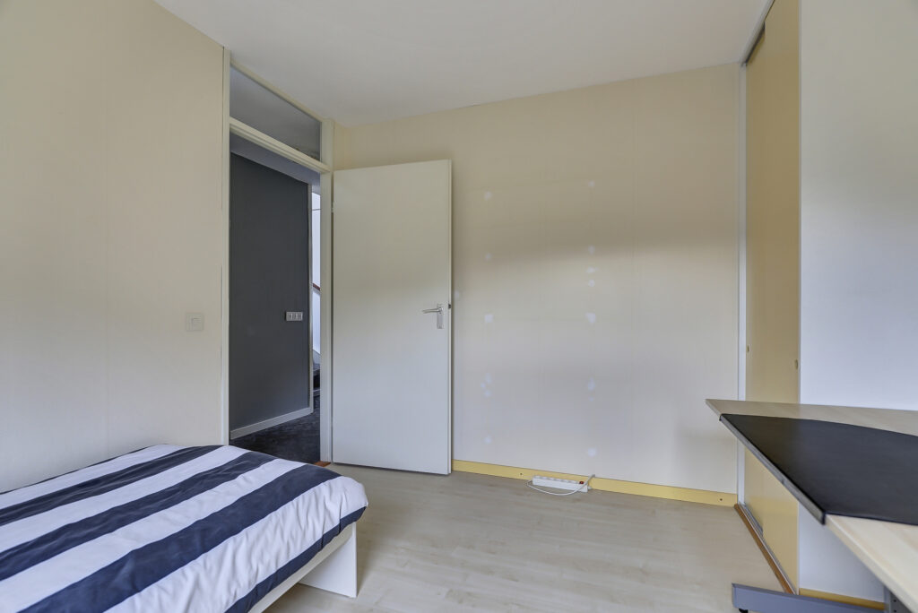 Dillegaarde 7 – Foto 24