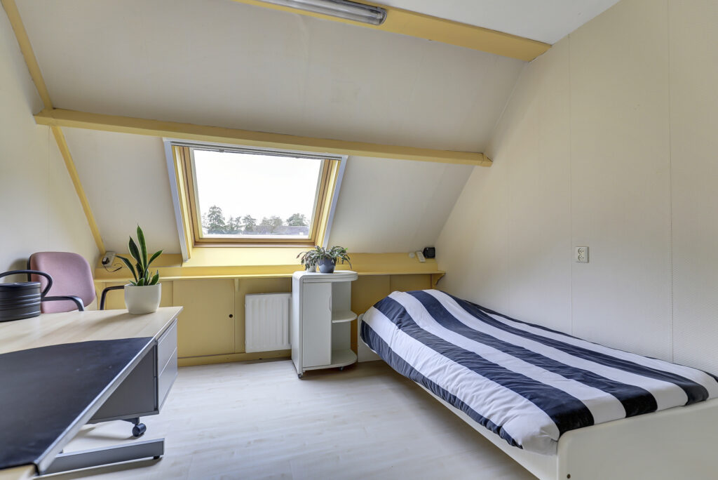 Dillegaarde 7 – Foto 25