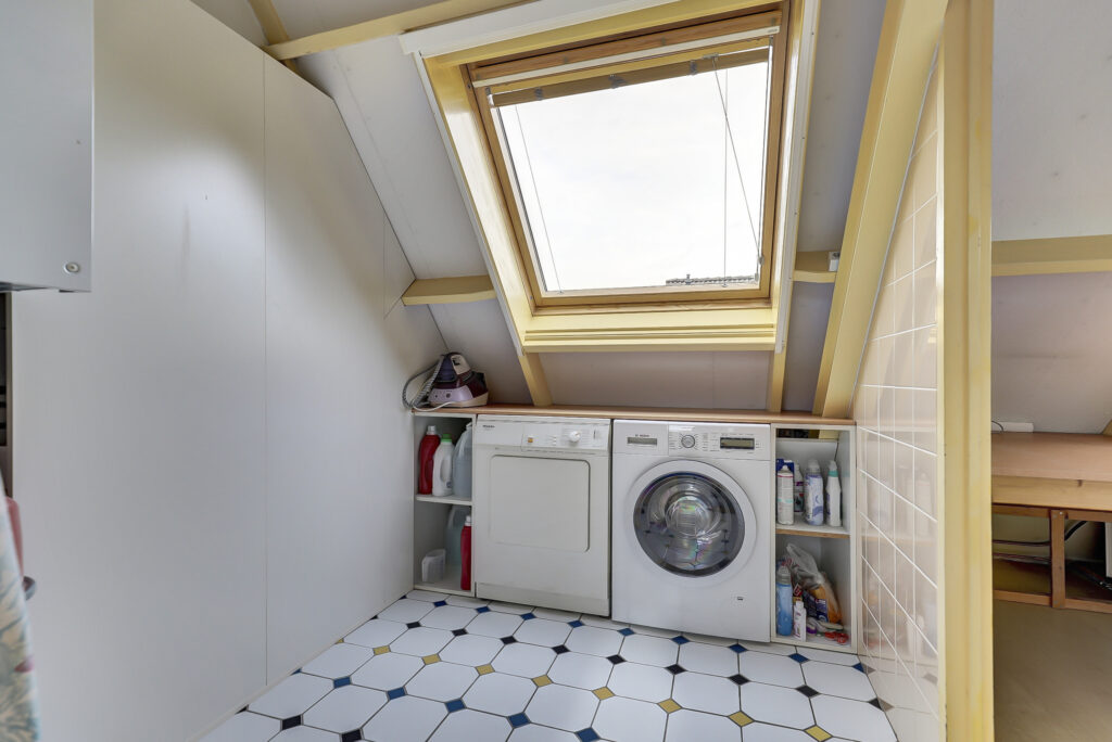 Dillegaarde 7 – Foto 27