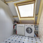 Dillegaarde 7 – Foto 27