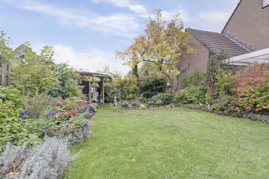 Dillegaarde 7 – Foto 30