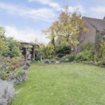 Dillegaarde 7 – Foto 30