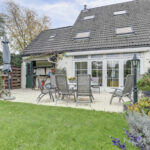 Dillegaarde 7 – Foto 33