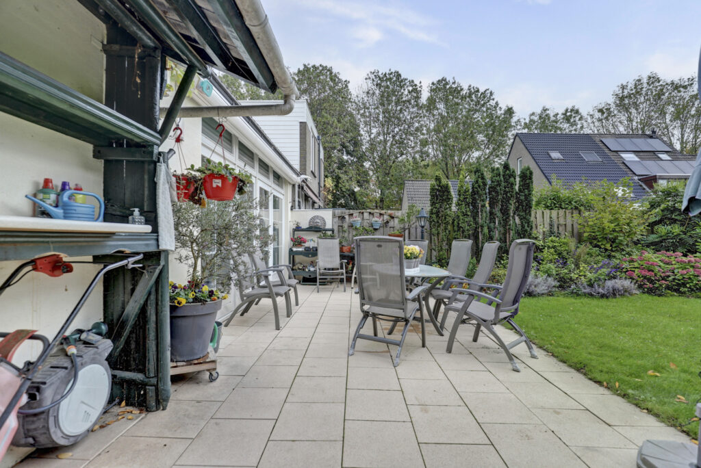 Dillegaarde 7 – Foto 36