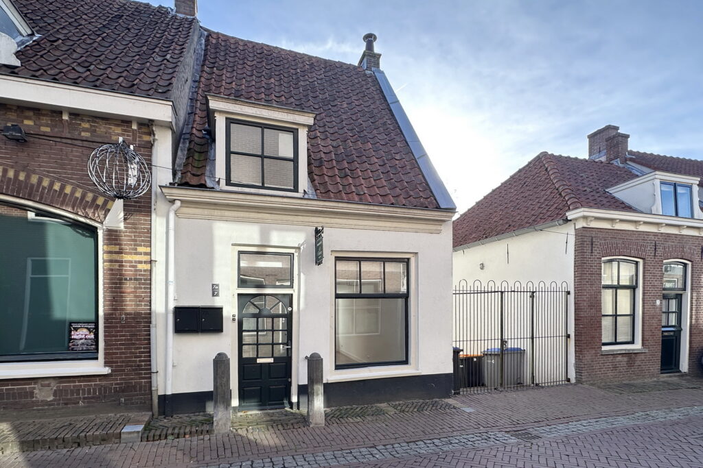 Voorstraat 7 – Foto 19