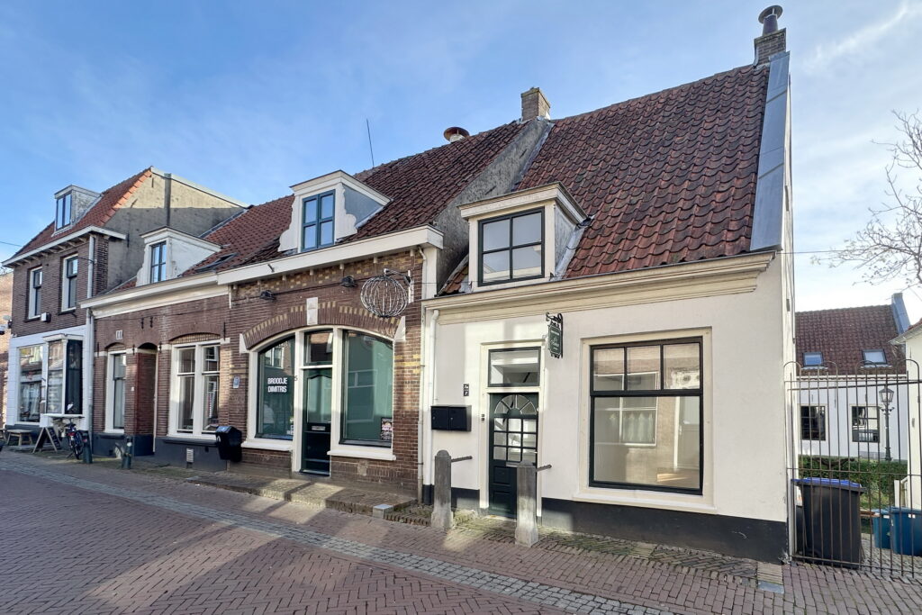 Voorstraat 7 – Foto 16