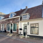 Voorstraat 7 – Foto 16