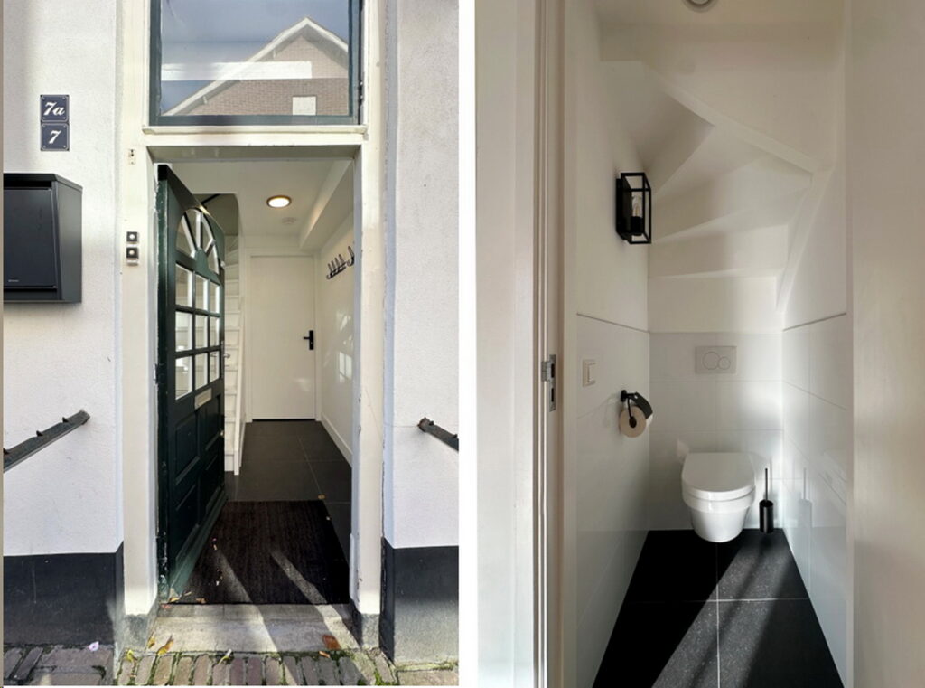 Voorstraat 7 – Foto 2