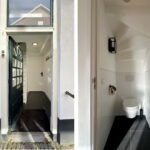 Voorstraat 7 – Foto 2