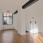 Voorstraat 7 – Foto 3