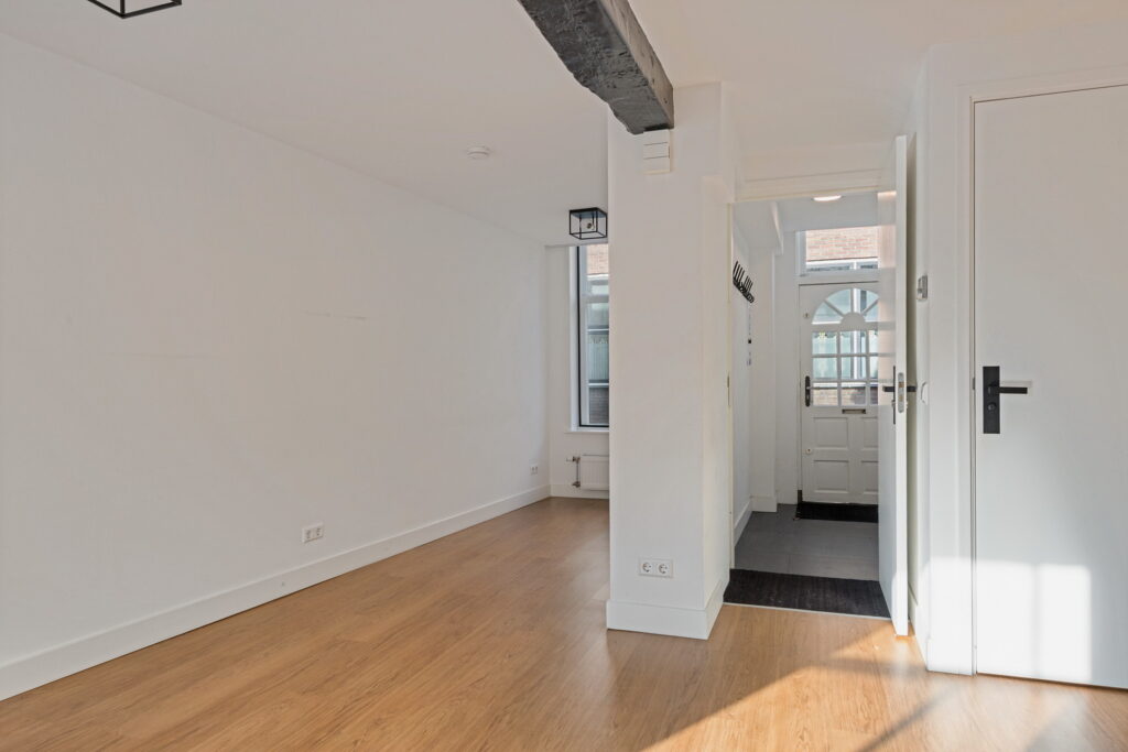 Voorstraat 7 – Foto 6