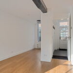 Voorstraat 7 – Foto 6