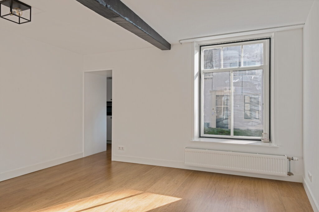 Voorstraat 7 – Foto 4