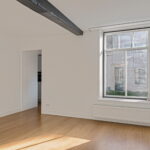 Voorstraat 7 – Foto 4