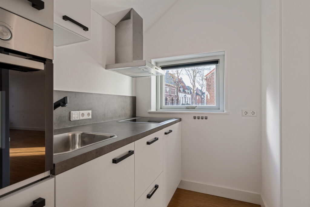 Voorstraat 7 – Foto 7