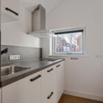 Voorstraat 7 – Foto 7