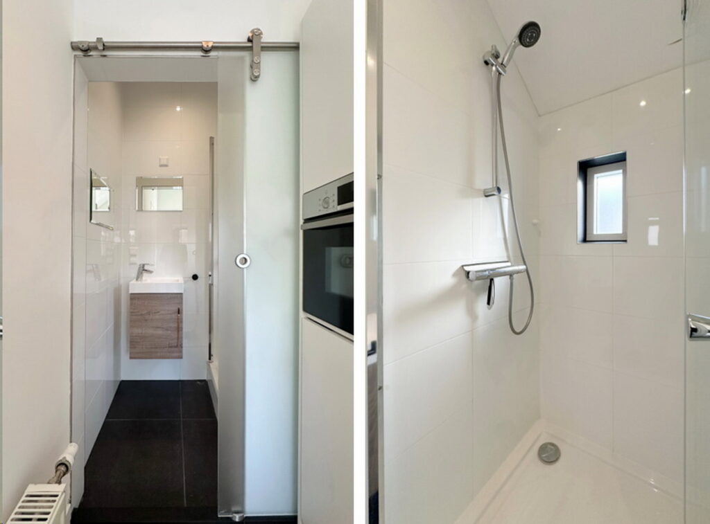 Voorstraat 7 – Foto 9