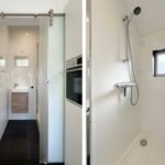 Voorstraat 7 – Foto 9