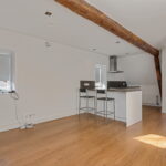 Voorstraat 7 – Foto 8