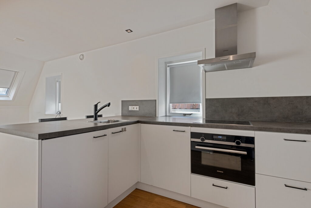 Voorstraat 7 – Foto 14