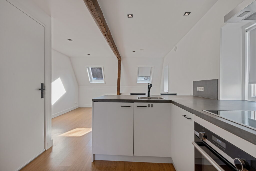 Voorstraat 7 – Foto 12